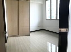 eCO (D16), Condominium #456082601